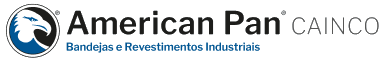 Cainco